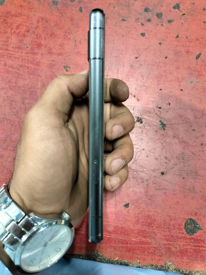 Google Pixel 7a 1