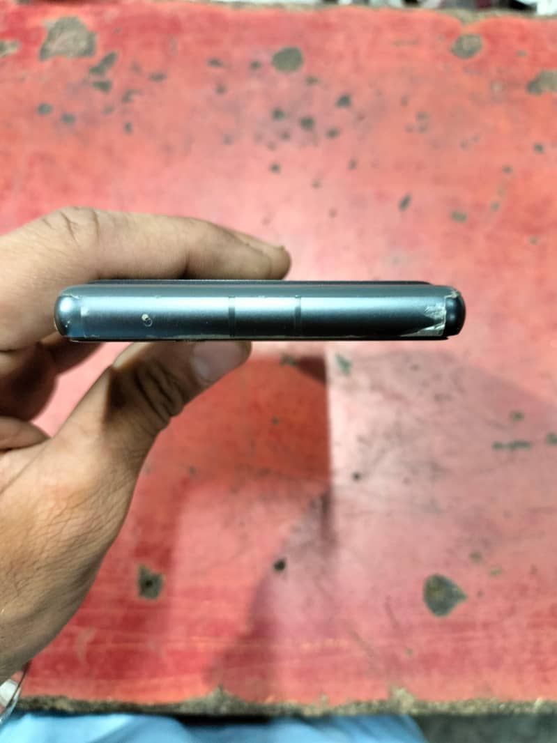 Google Pixel 7a 3