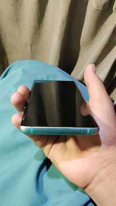 One Plus 8