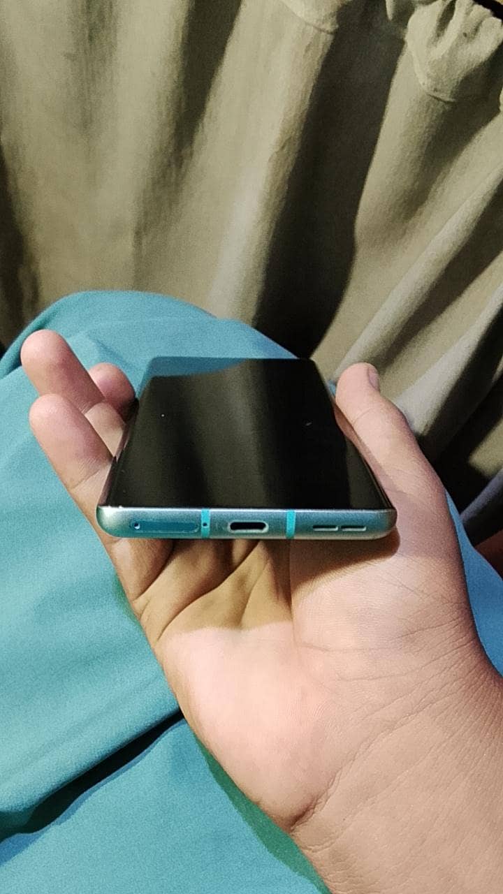 One Plus 8 1