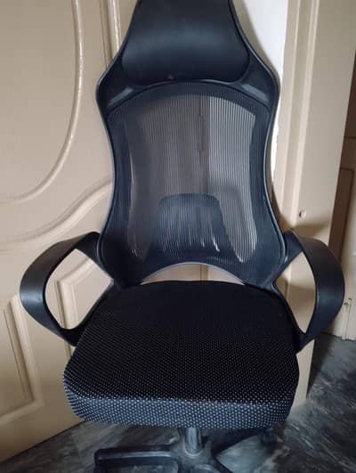 Citizen Executive Office Chair for Sale