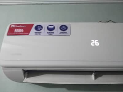 ac inverter