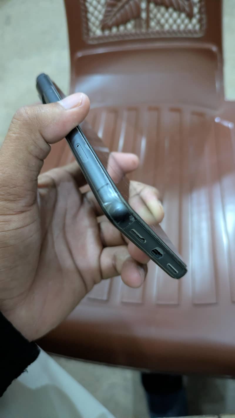 Google Pixel 8 2