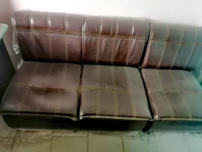 Office Furniture For Sale