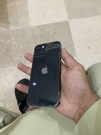 Iphone 13jv