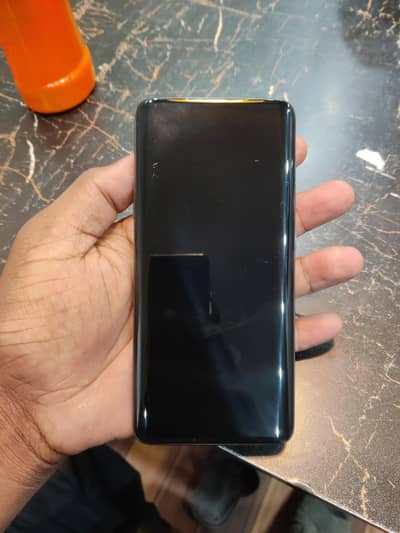 One Plus 7 Pro