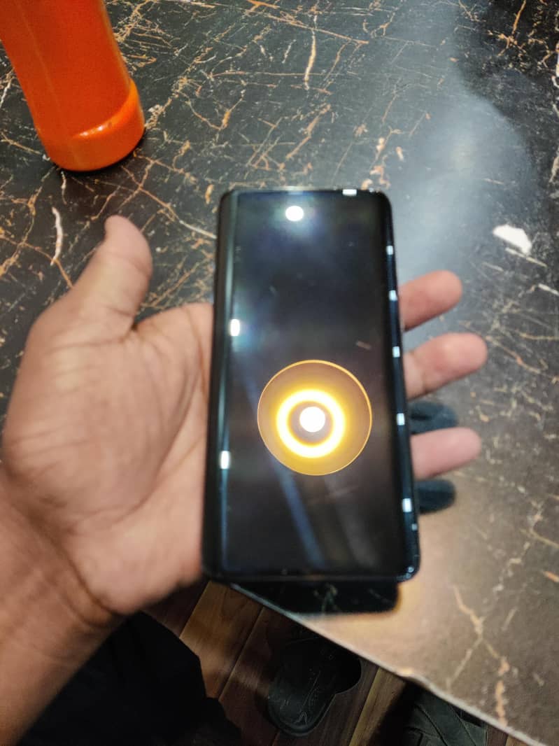 One Plus 7 Pro 1