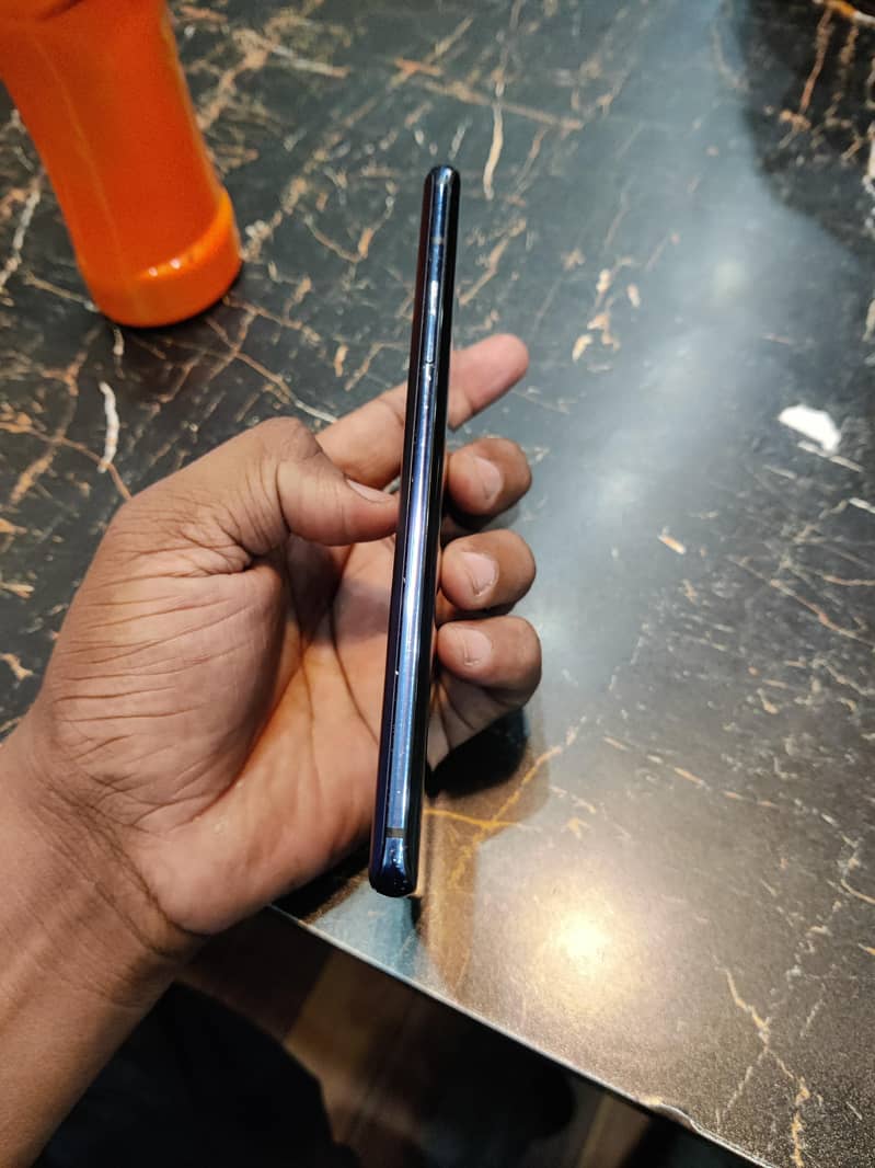 One Plus 7 Pro 2