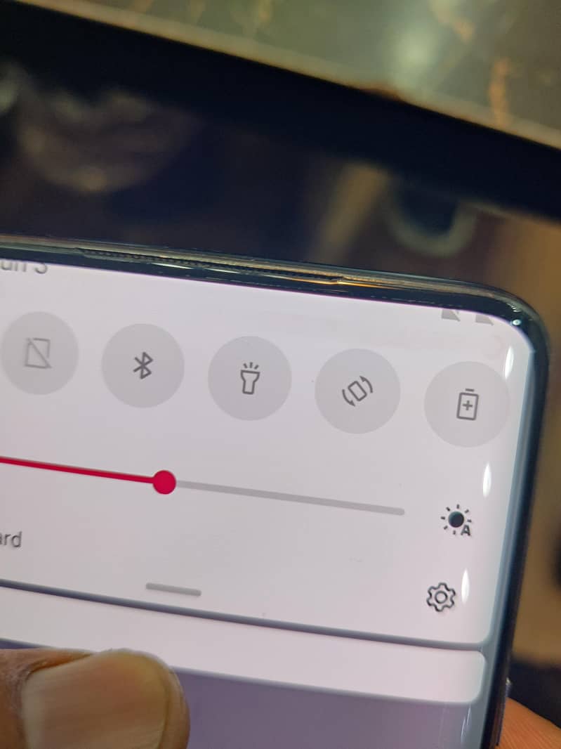 One Plus 7 Pro 6