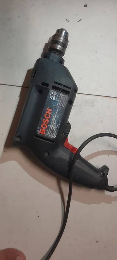 drill machine 13mm