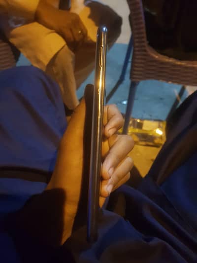 Vivo Y20 4 64