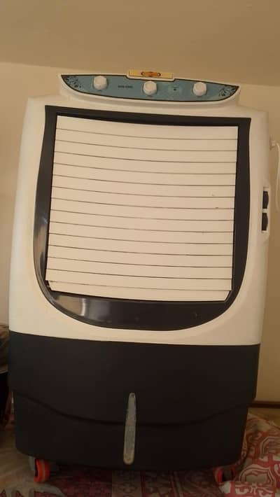 Super Asia Air Cooler for Sale
