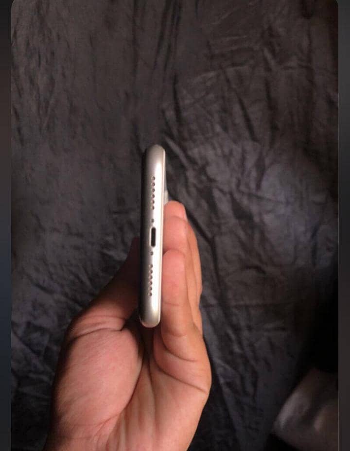 Apple iPhone 11 1