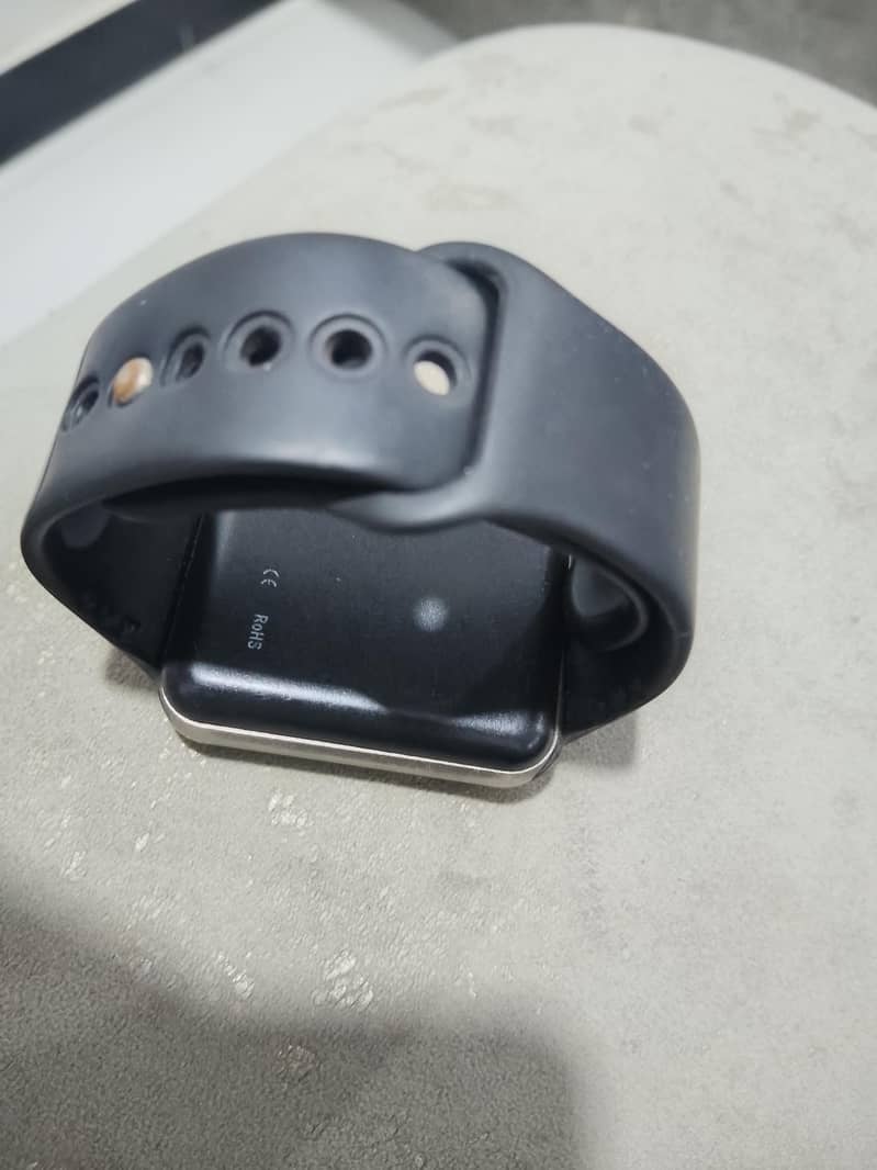 watch 1