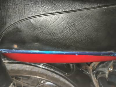 bike for sale fainl  parize total jainmin bike copy file cilar beo mat