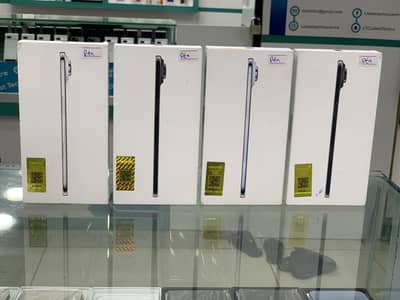 Apple iPhone 17 Air PTA APPROVED
