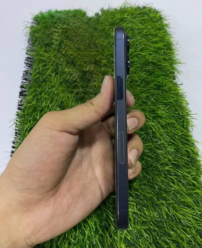 Apple iPhone 15 Pro Max jv