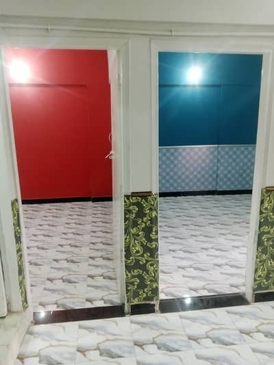 Flat for sale
