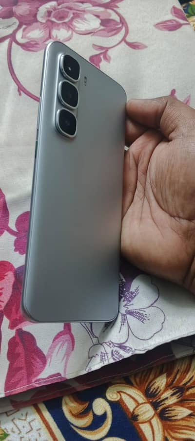 Infinix Other Model