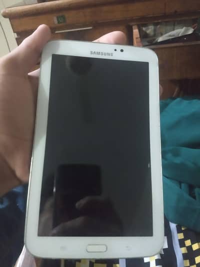 urgent sale