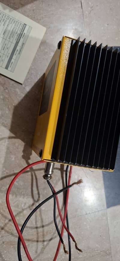 Mppt solar charge controller / solar mppt / solar charge controller