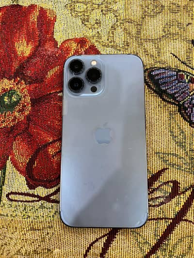 Apple iPhone 13 Pro Max 128gb