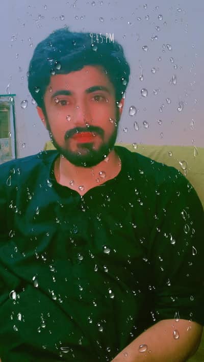 office boy ke job's chia drive be ATI ha linces Nai ha03207961121