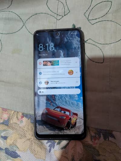 Motorola Other Model