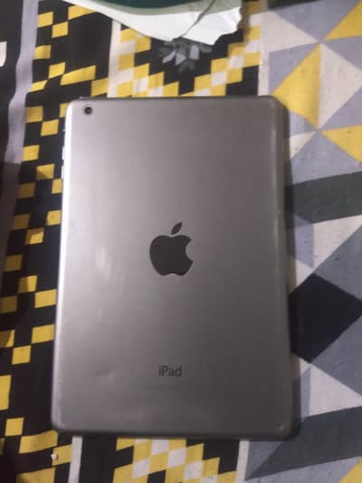 urgent sale