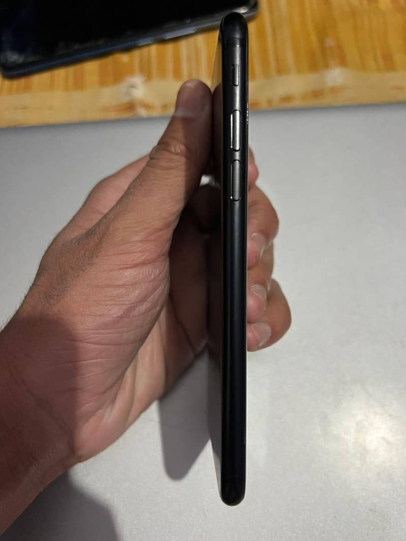 iPhone 7 2