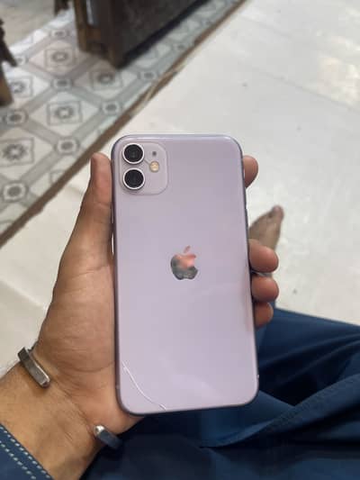 I phone 11Whtsp nbr 03174591428