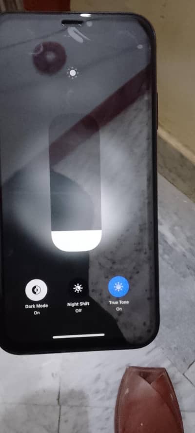 Apple iPhone XR