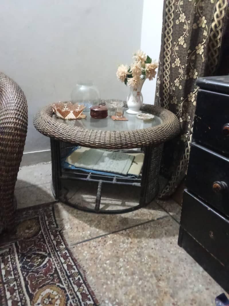 benth sofa 2
