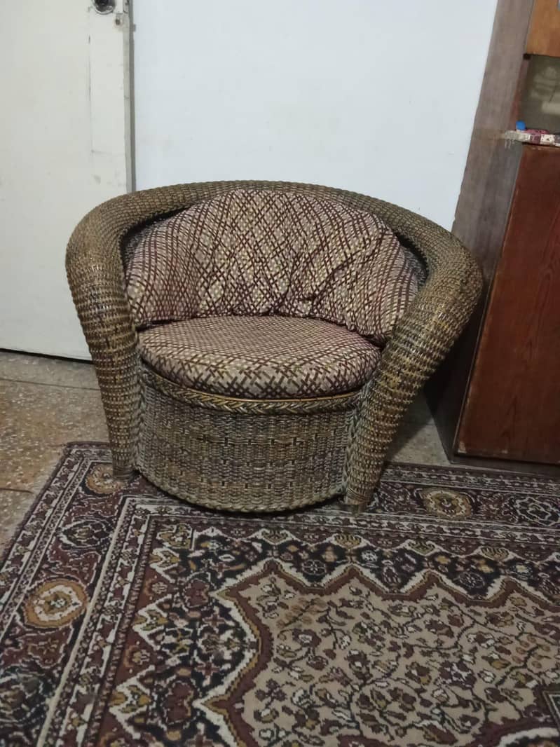 benth sofa 3