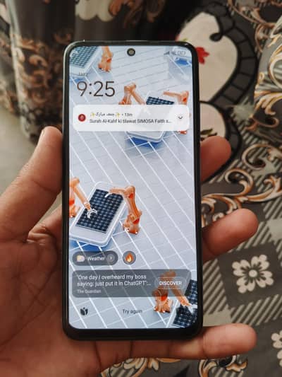 Xiaomi Redmi Note 11 4+2 /128 only mobile
