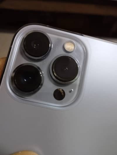Apple iPhone 13 Pro Max 128gb