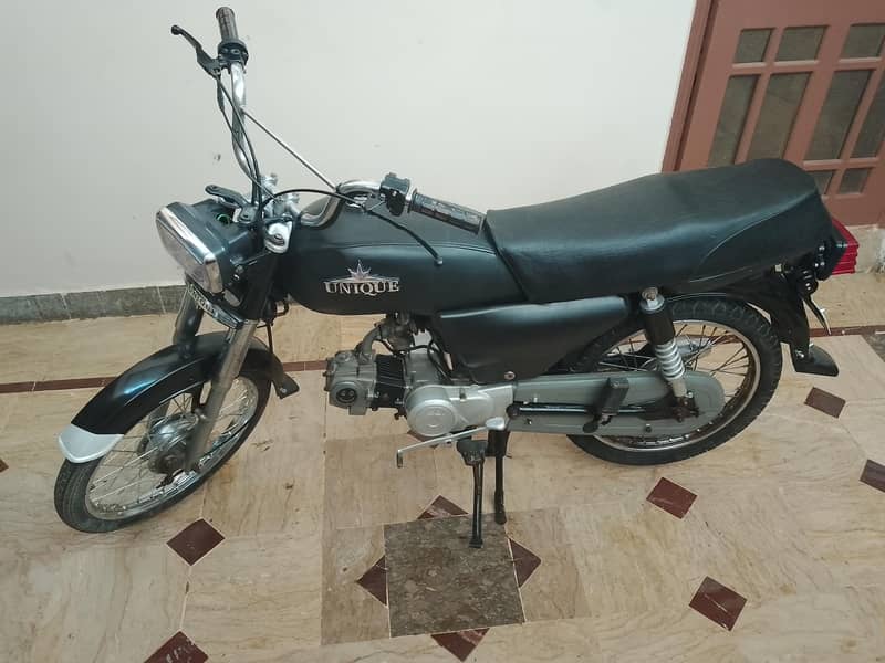 unique 2019 1