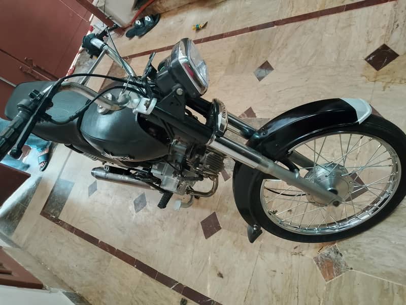 unique 2019 2