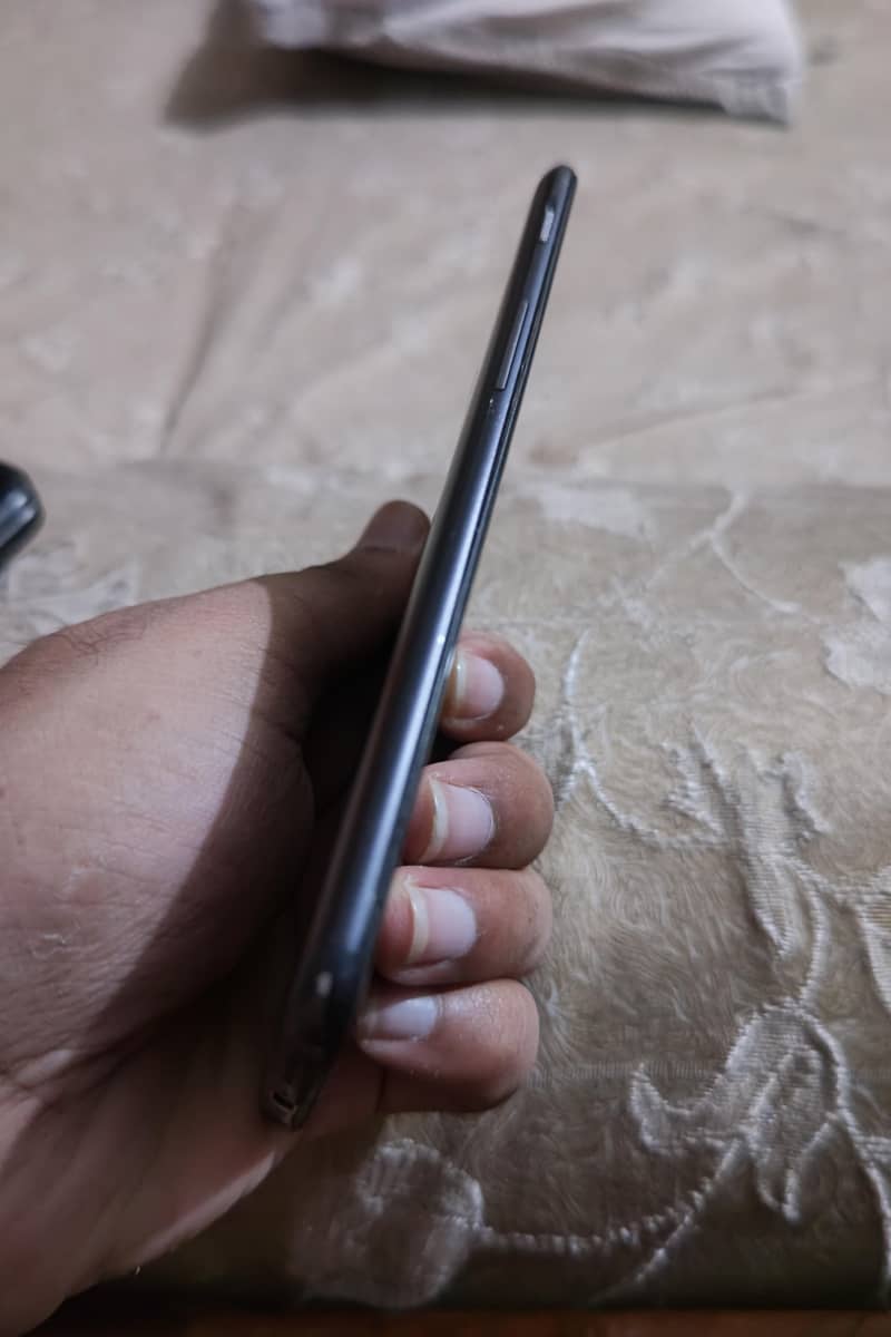 One Plus 5 2