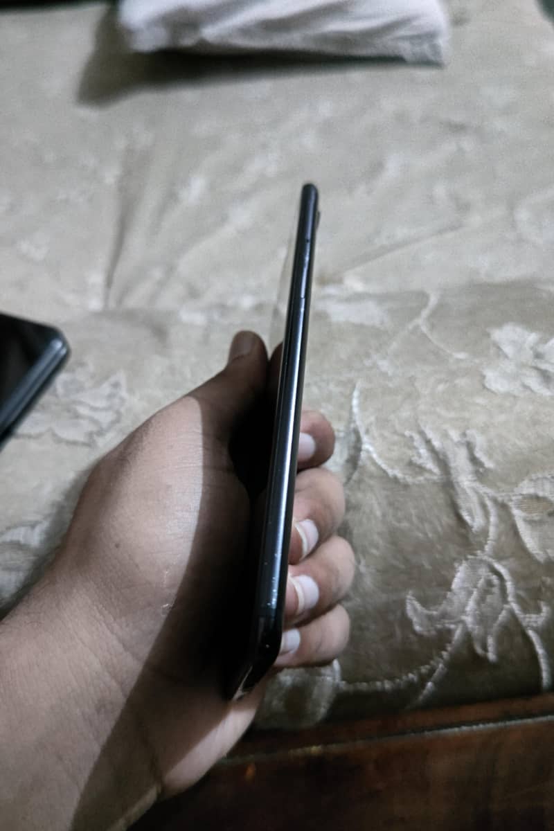 One Plus 5 3