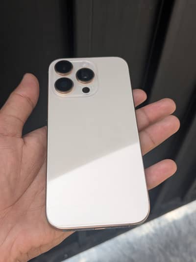 iphone 16 Pro 2 month Sim time