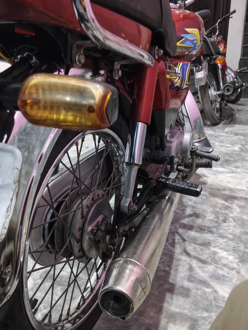 motorcycle 1