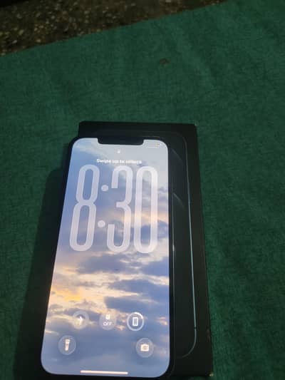 i phone 12 pro max 140000