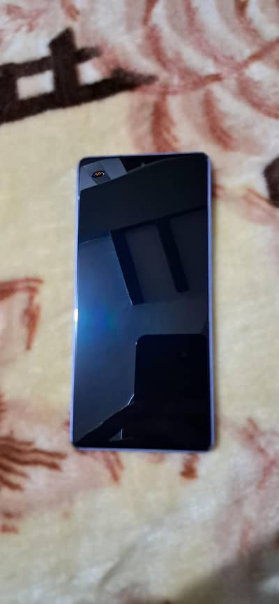 Xiaomi Redmi Note 13pro