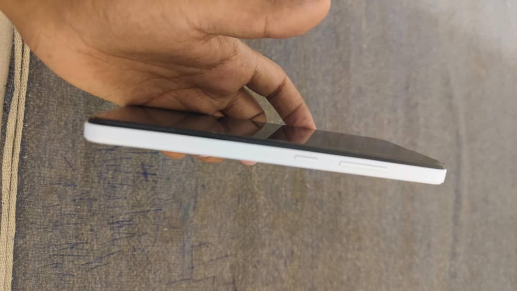 Itel A50C 2