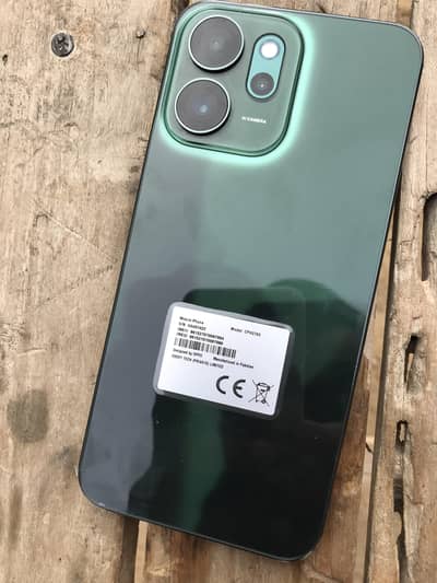 mobile 10 by 10 hai urgent zrorat hai