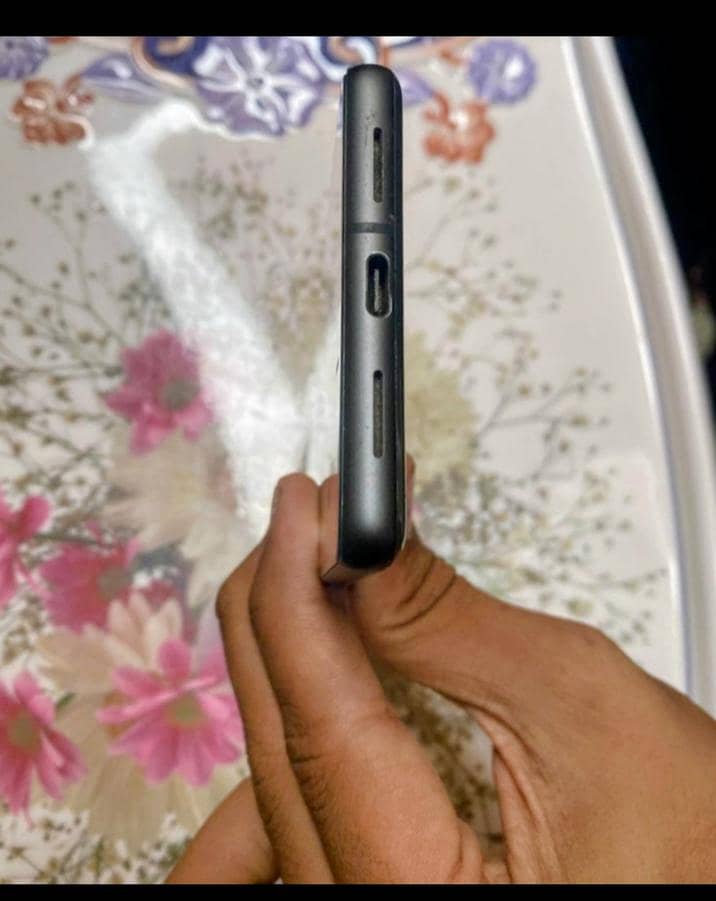 Google Pixel 7 3