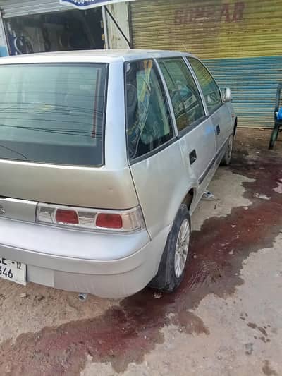 chatt piller 2 door original  indar sa total original  Huta patti orig