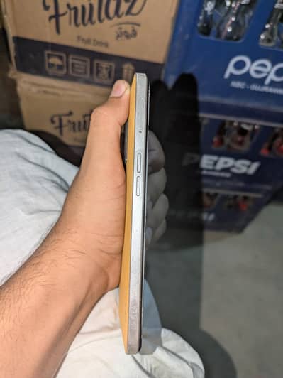 OPPO A77s