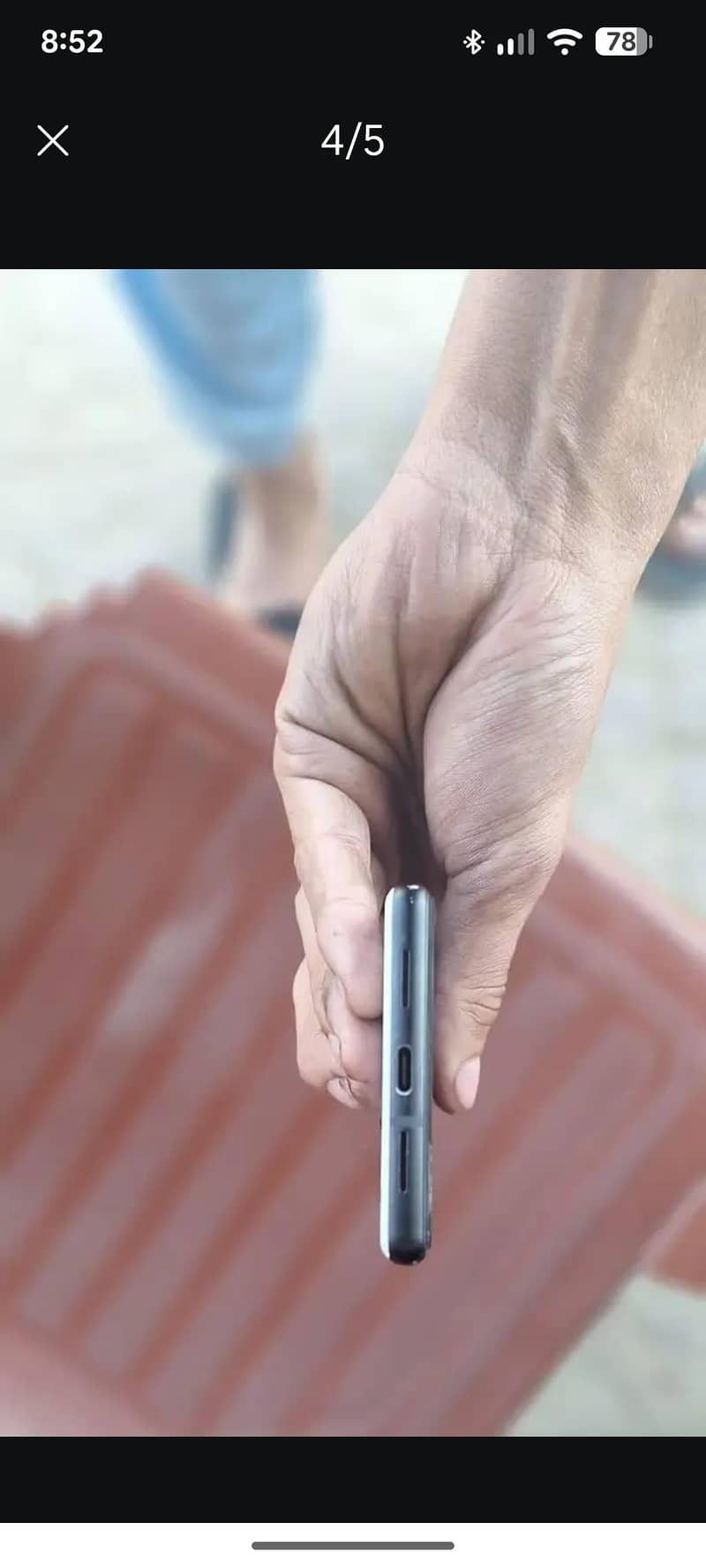 Google Pixel 6 0